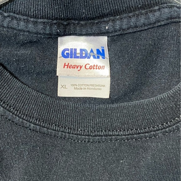 Vintage Bruce Springsteen and the E Street Band T-Shirt Sz XL - Picture 3 of 6